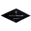 Conway Stewart Sandringham LE Fountain Pen Pre-owned