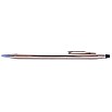 Cross Century Vintage 12 Carat Rolled Gold Ballpoint Pre-owned