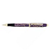 Cross Townsend Year of the Ox Rollerball Pre-owned