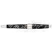 Cross Year of the Snake Black Vulpen Pre-owned