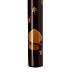 Danitrio Fellowship FPN Maki-e  Fountain Pen Pre-owned