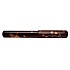 Danitrio Fellowship FPN Maki-e  Fountain Pen Pre-owned