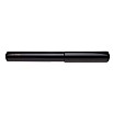Danitrio Genkai Roiro-migaki Kuro (Black) LE Fountain Pen Pre-owned