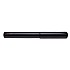 Danitrio Genkai Roiro-migaki Kuro (Black) LE Fountain Pen Pre-owned