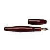 Danitrio Mikado Shu Roiro-Migaki (Red) vulpen Pre-owned
