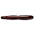 Danitrio Hyotan Aka Tame-nuri vulpen Pre-owned