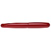 Danitrio Mikado Shu Roiro-Migaki (Red) LE Fountain Pen Pre-owned