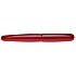 Danitrio Mikado Shu Roiro-Migaki (Red) LE Fountain Pen Pre-owned