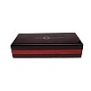 David Oscarson Harvest Collection Fountain Pen Pre-owned