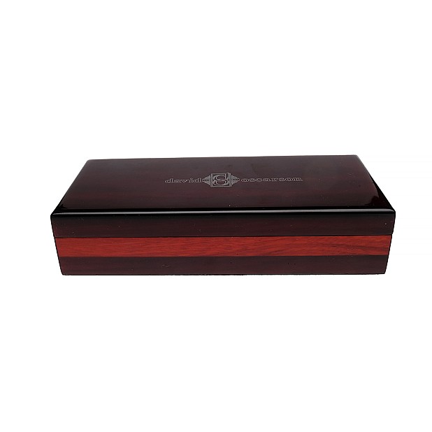 David Oscarson Harvest Collection Fountain Pen Pre-owned