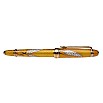 David Oscarson Harvest Collection Fountain Pen Pre-owned