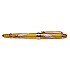 David Oscarson Harvest Collection Fountain Pen Pre-owned