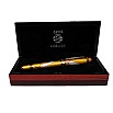 David Oscarson Harvest Collection Fountain Pen Pre-owned
