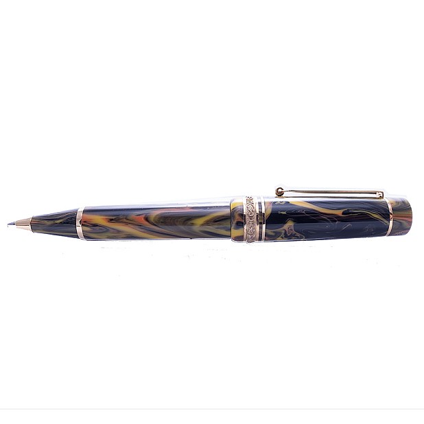 Delta Dolce Vita Gallery Mid-size Ballpoint Pre-owned