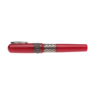 Delta Trofeo Guilietta Fountain Pen Pre-owned