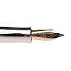 Graf von Faber-Castell Pen of the Year 2008 Fountain Pen Pre-owned