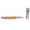 Graf von Faber-Castell Pen of the Year 2008 Fountain Pen Pre-owned