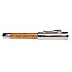 Graf von Faber-Castell Pen of the Year 2008 Fountain Pen Pre-owned
