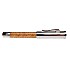 Graf von Faber-Castell Pen of the Year 2008 Fountain Pen Pre-owned