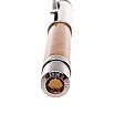 Graf von Faber-Castell Pen of the Year 2008 Fountain Pen Pre-owned