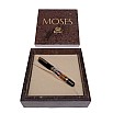 Krone Moses Limited Vulpen Pre-owned