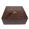 Krone Moses Limited Vulpen Pre-owned