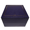 Krone Moses Limited Vulpen Pre-owned