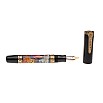 Krone Moses Limited Vulpen Pre-owned