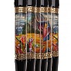 Krone Moses Limited Vulpen Pre-owned