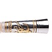 Loiminchay Olympiad LE Fountain Pen Pre-owned