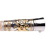 Loiminchay Olympiad LE Fountain Pen Pre-owned