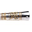 Loiminchay Olympiad LE Fountain Pen Pre-owned