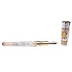 Loiminchay Olympiad LE Fountain Pen Pre-owned
