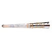 Loiminchay Olympiad LE Fountain Pen Pre-owned