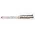 Loiminchay Olympiad LE Fountain Pen Pre-owned