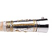 Loiminchay Olympiad LE Fountain Pen Pre-owned