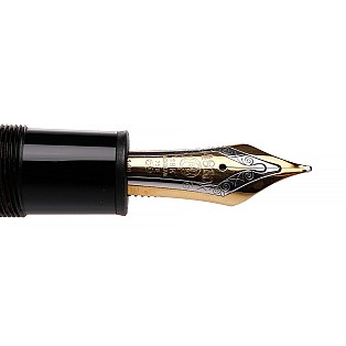 Montblanc 149 Fountain Pen Pre-owned