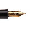Montblanc 334 ½ G vintage Fountain Pen Pre-owned