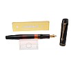 Montblanc 334 ½ G vintage Fountain Pen Pre-owned