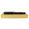 Montblanc 334 ½ G vintage Fountain Pen Pre-owned