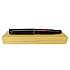 Montblanc 334 ½ G vintage Fountain Pen Pre-owned