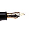 Montblanc 75th Anniversary Classic 145 GT Fountain Pen Pre-owned