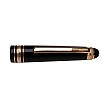 Montblanc 75th Anniversary Classic 145 GT Fountain Pen Pre-owned