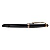Montblanc 75th Anniversary Classic 145 GT Fountain Pen Pre-owned