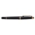 Montblanc 75th Anniversary Classic 145 GT Fountain Pen Pre-owned