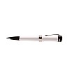 Montblanc Bonheur Ballpoint Pre-owned Montblanc Bonheur Ballpoint Pre-owned
