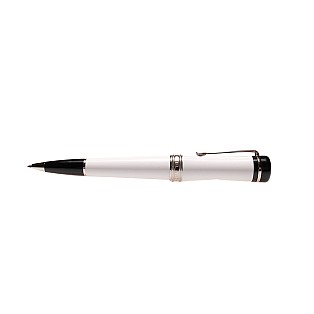 Montblanc Bonheur Ballpoint Pre-owned