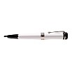 Montblanc Bonheur Ballpoint Pre-owned Montblanc Bonheur Ballpoint Pre-owned