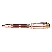 Montblanc Patron of Art Catherine the Great II Limited Edition 4810 Fountain Pen Pre-owned