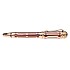 Montblanc Patron of Art Catherine the Great II Limited Edition 4810 Fountain Pen Pre-owned